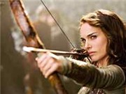 Bóng đá anh, ngoại hạng anh, lịch thi đấu euro 2012, Natalie Portman lại gặp rắc rối với diễn viên đóng thế 